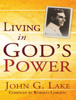 Living in Gods Power - John G. Lake (Naijasermons.com.ng).pdf